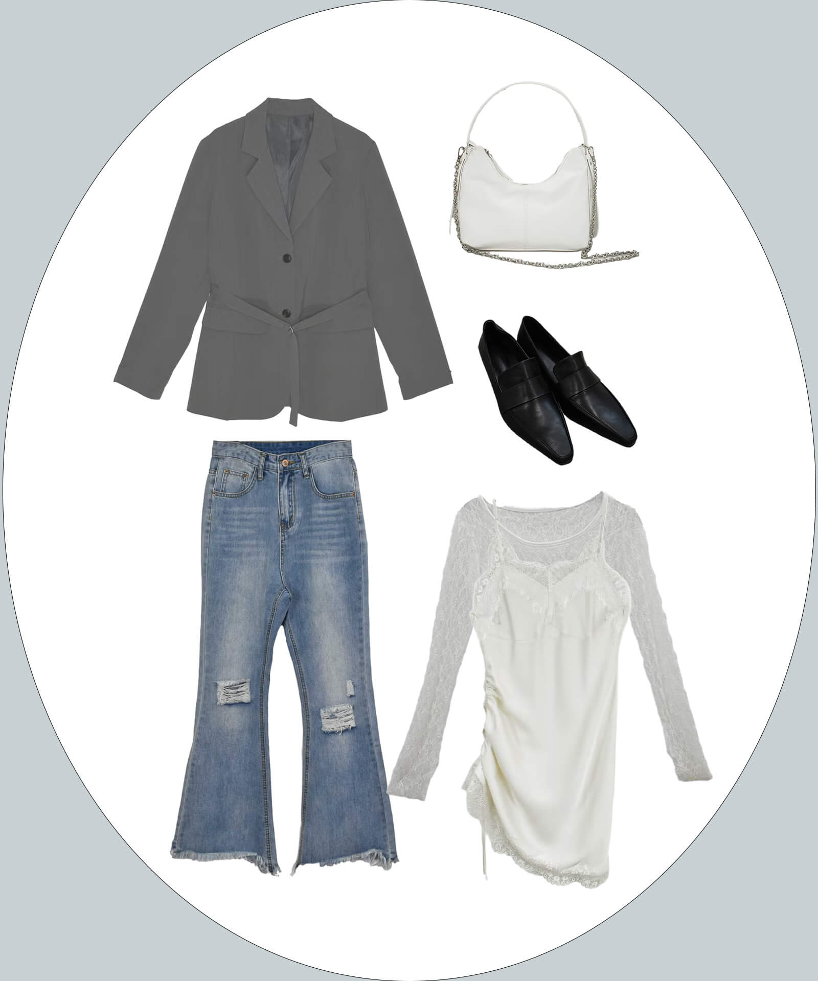 STYLE 01