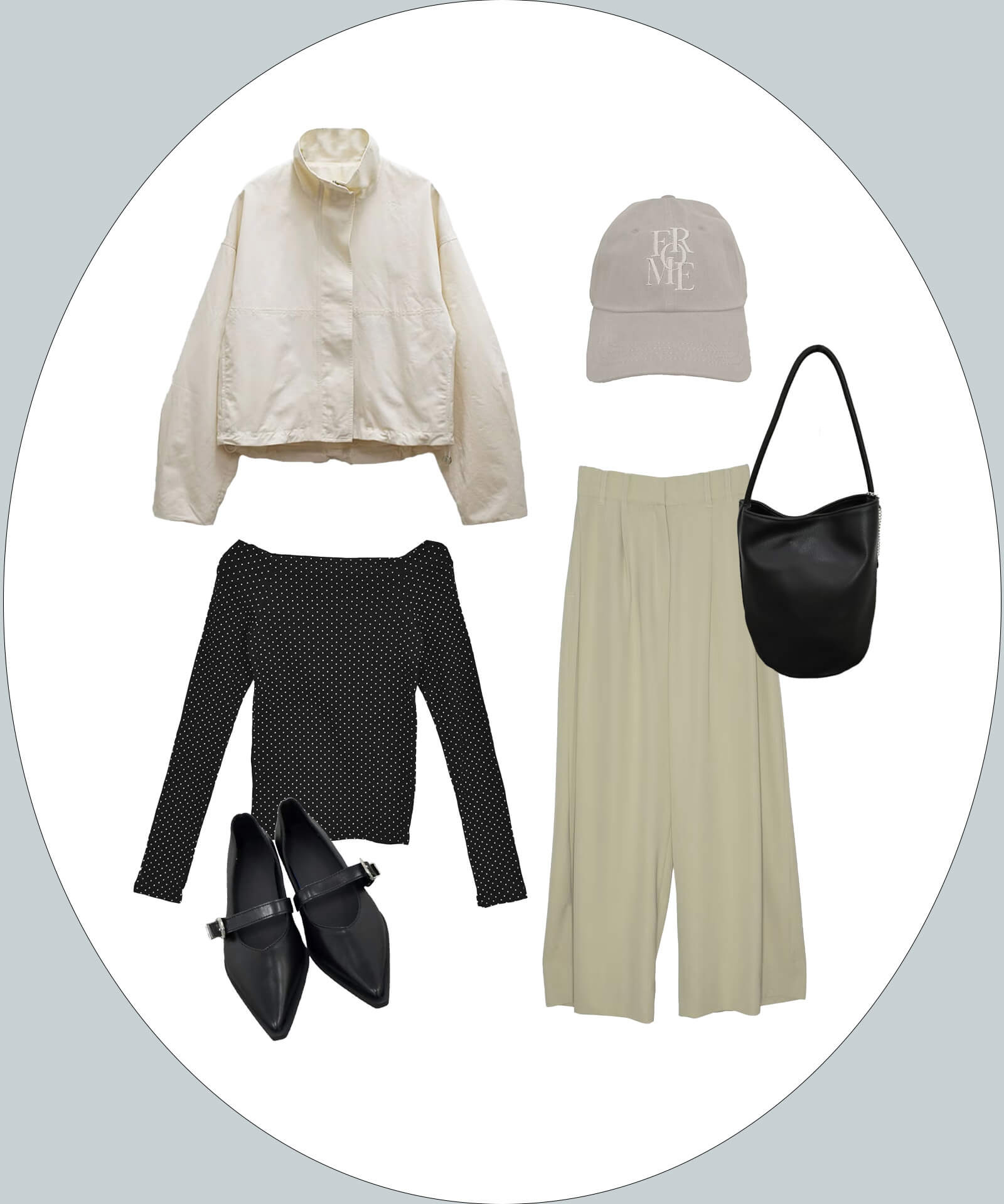 STYLE 02