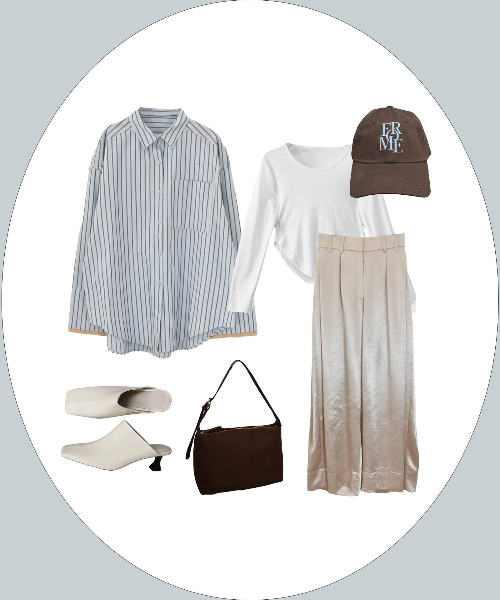 STYLE 01