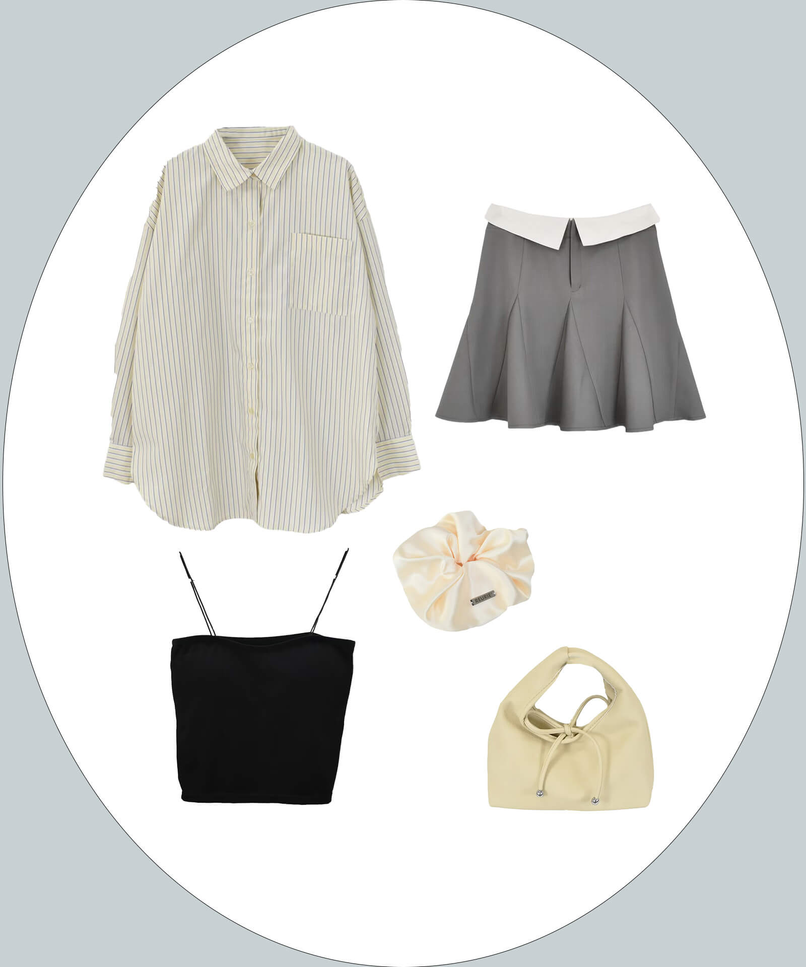 STYLE 02