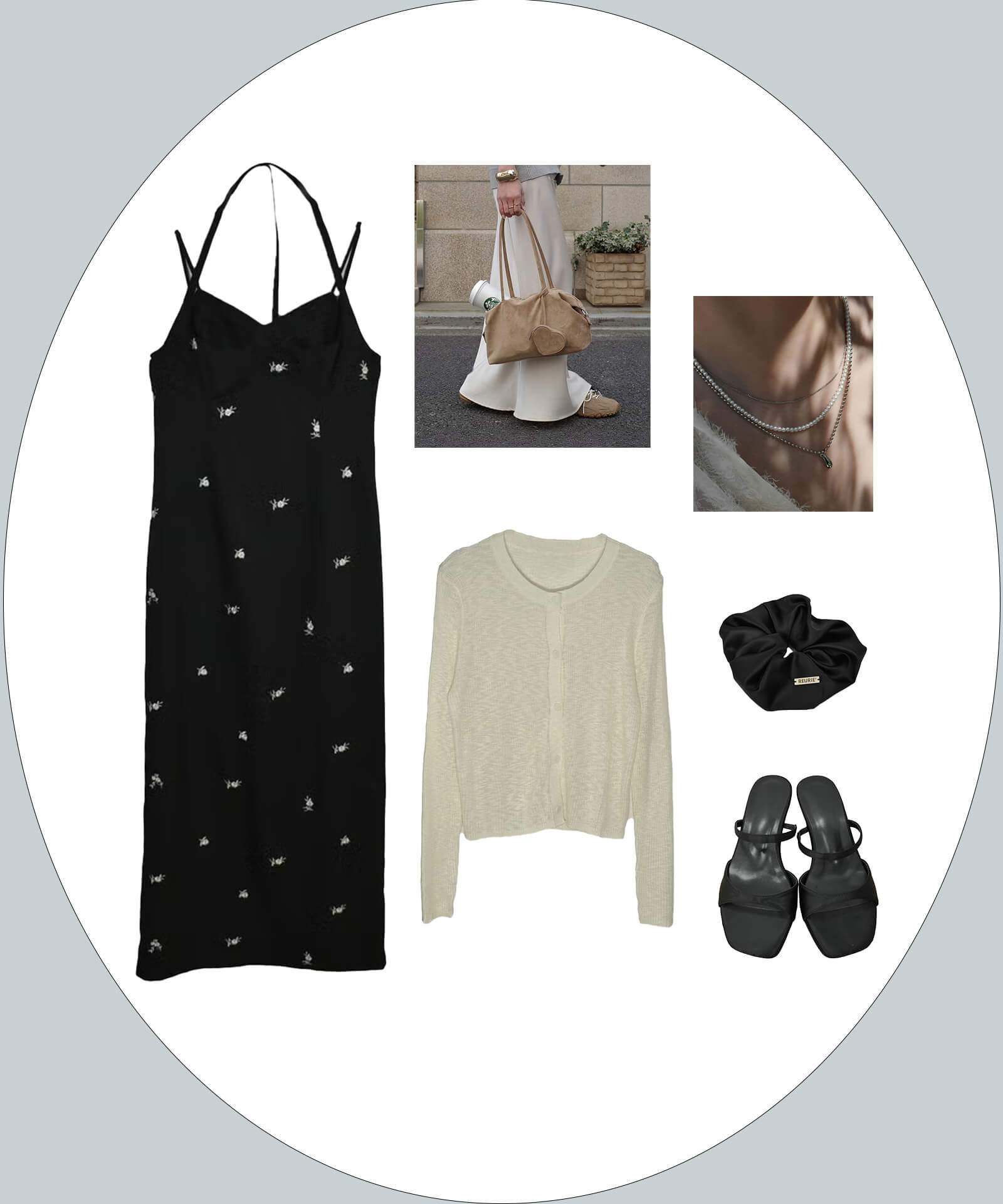 STYLE 01