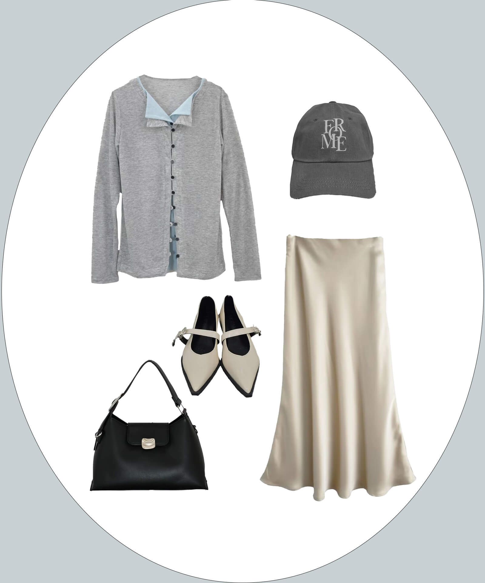 STYLE 02