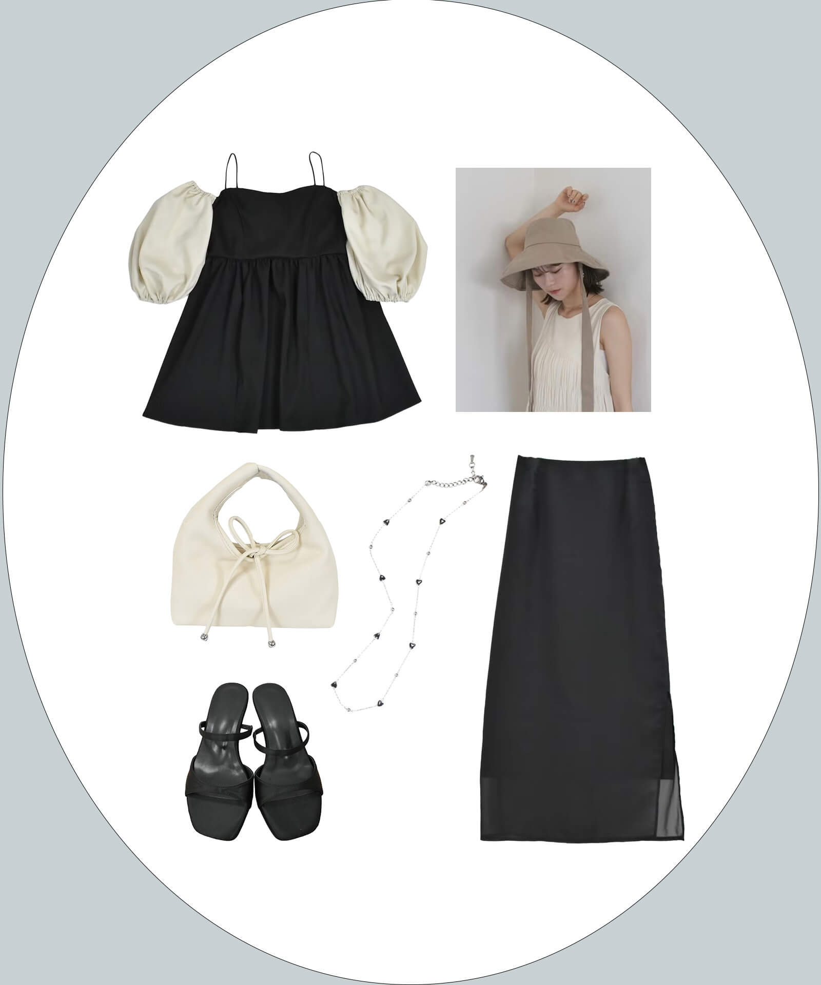 STYLE 01