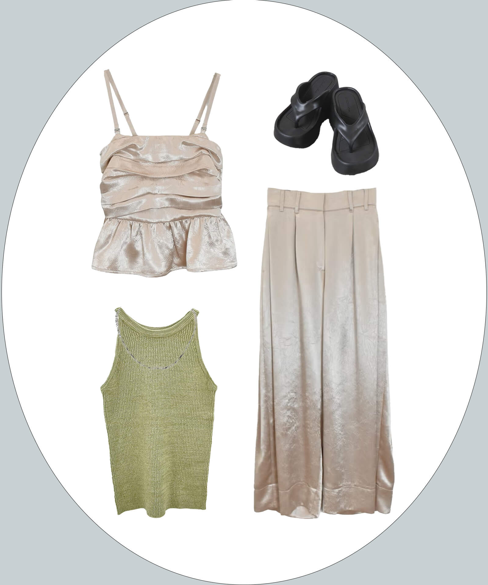 STYLE 02