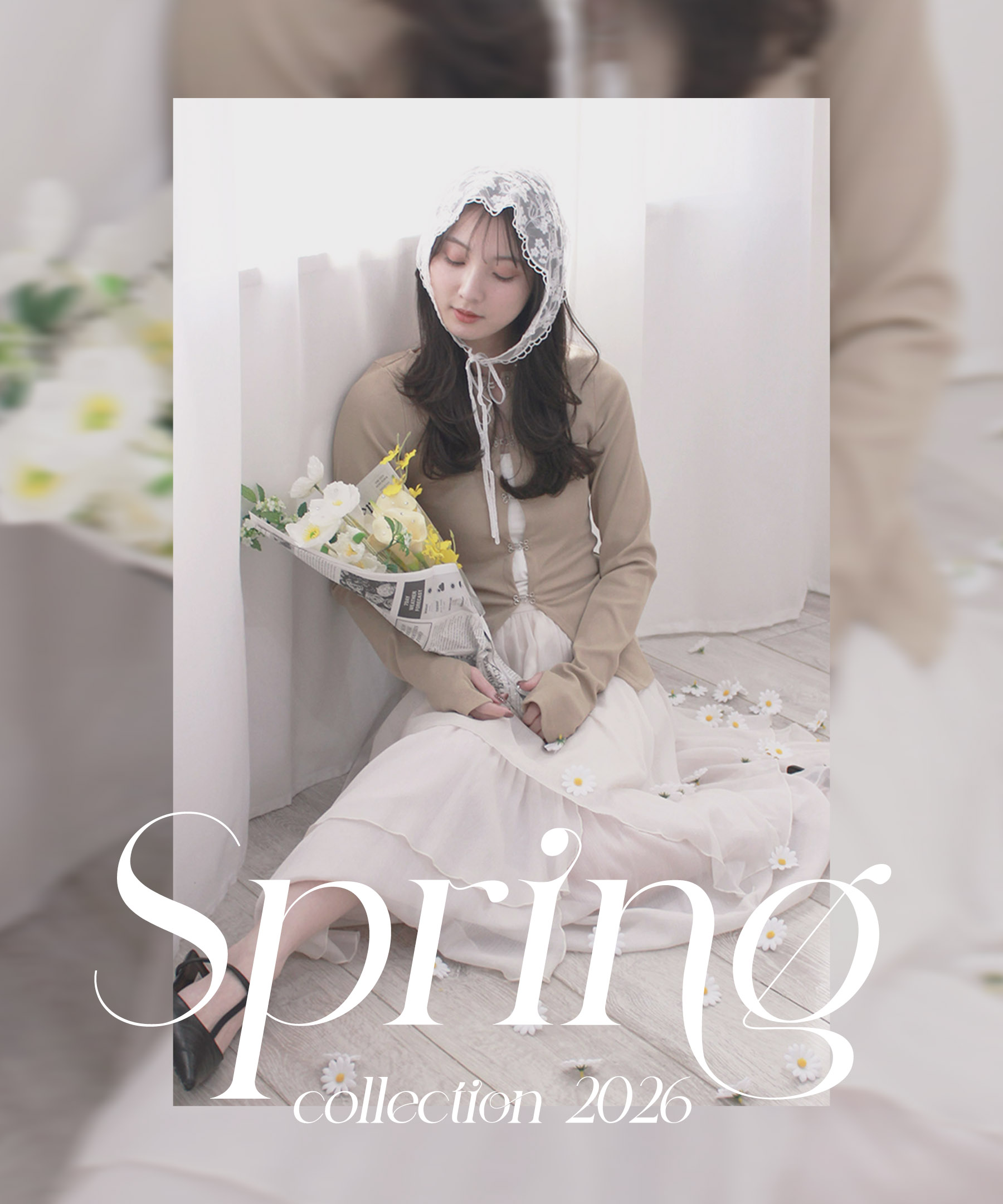 26spring
