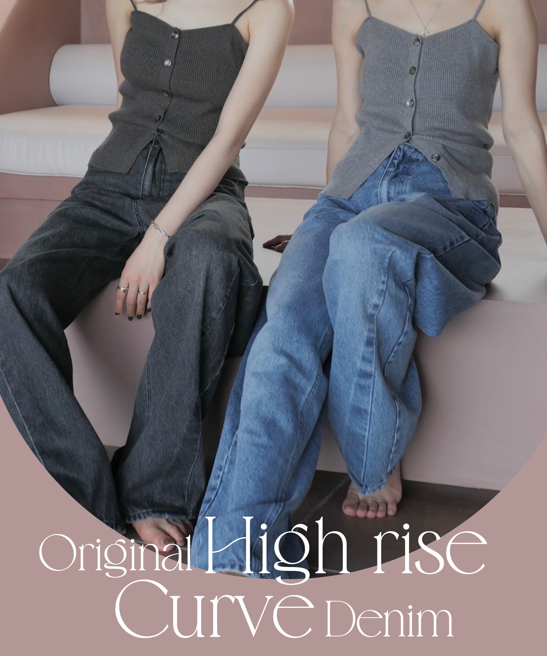 /itembox/item/LP_image/kamidenim.jpg