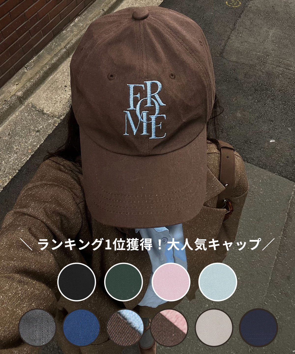 logocap_tate.jpg