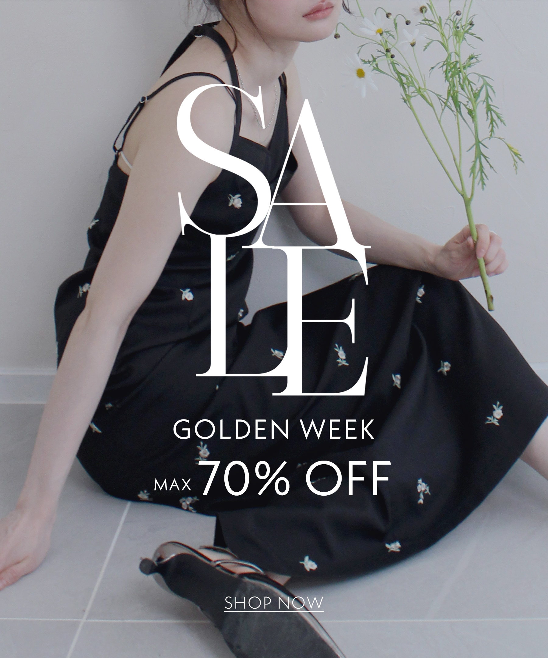 /img/top/0428_gwsale.jpg