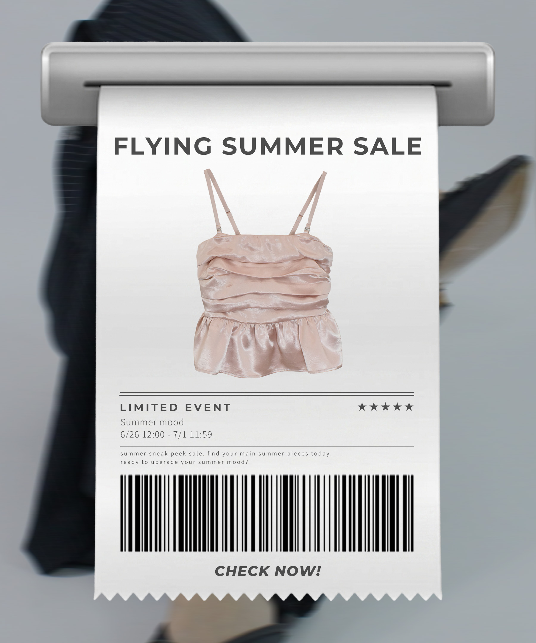 260626_sale1.jpg