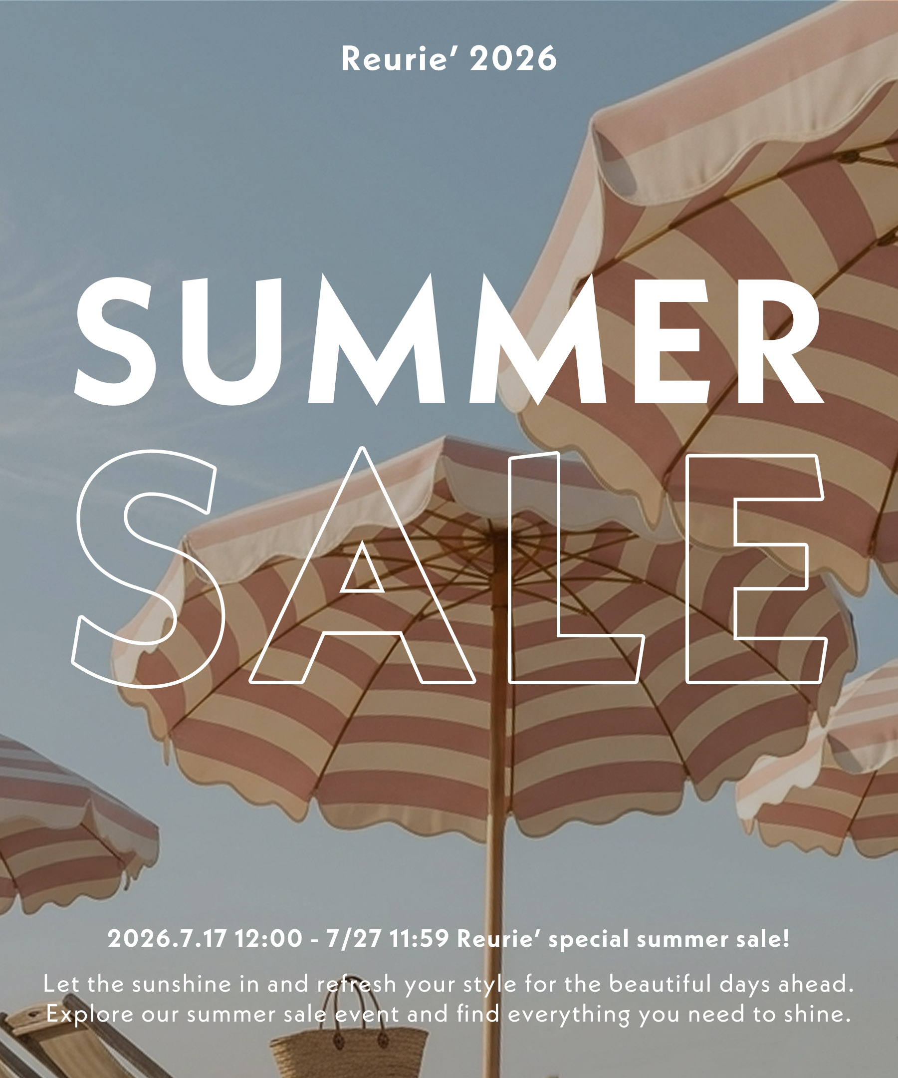 260717_sale.jpg
