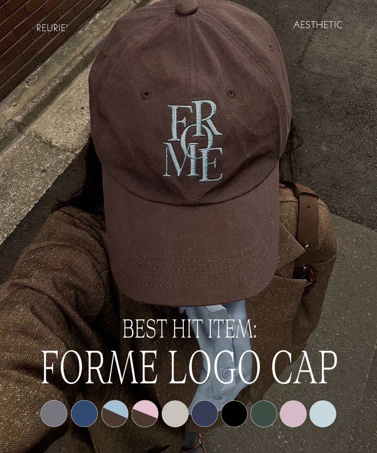 forme_top.jpg
