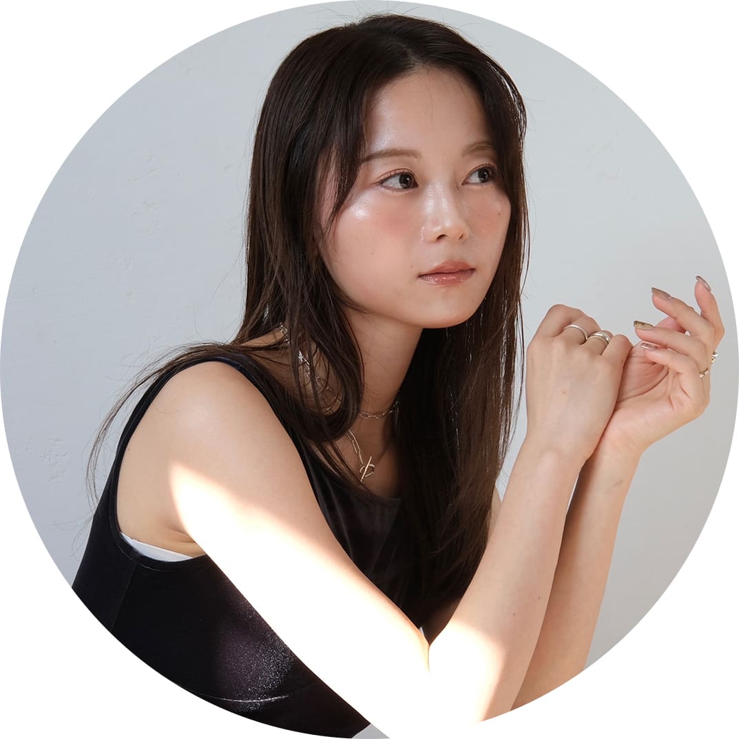 Reurie' selector | Reurie'（レウリィ）