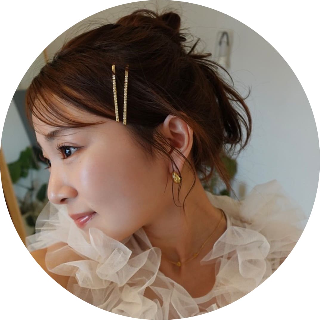 Reurie' selector | Reurie'（レウリィ）