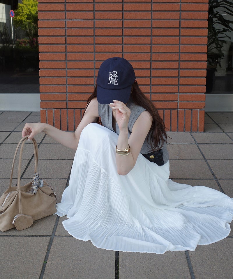 &&NAVY&&