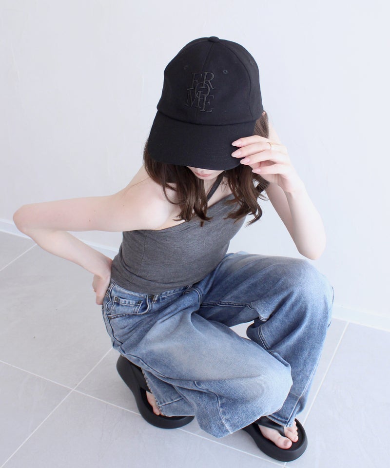 &&BLACK&&