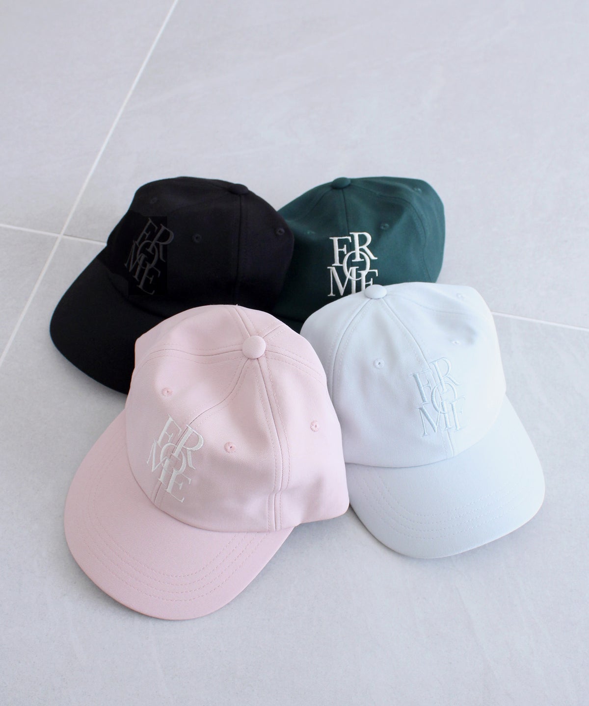 &&【NEW】BLACK,GREEN,PINK,LIGHT BLUE&&