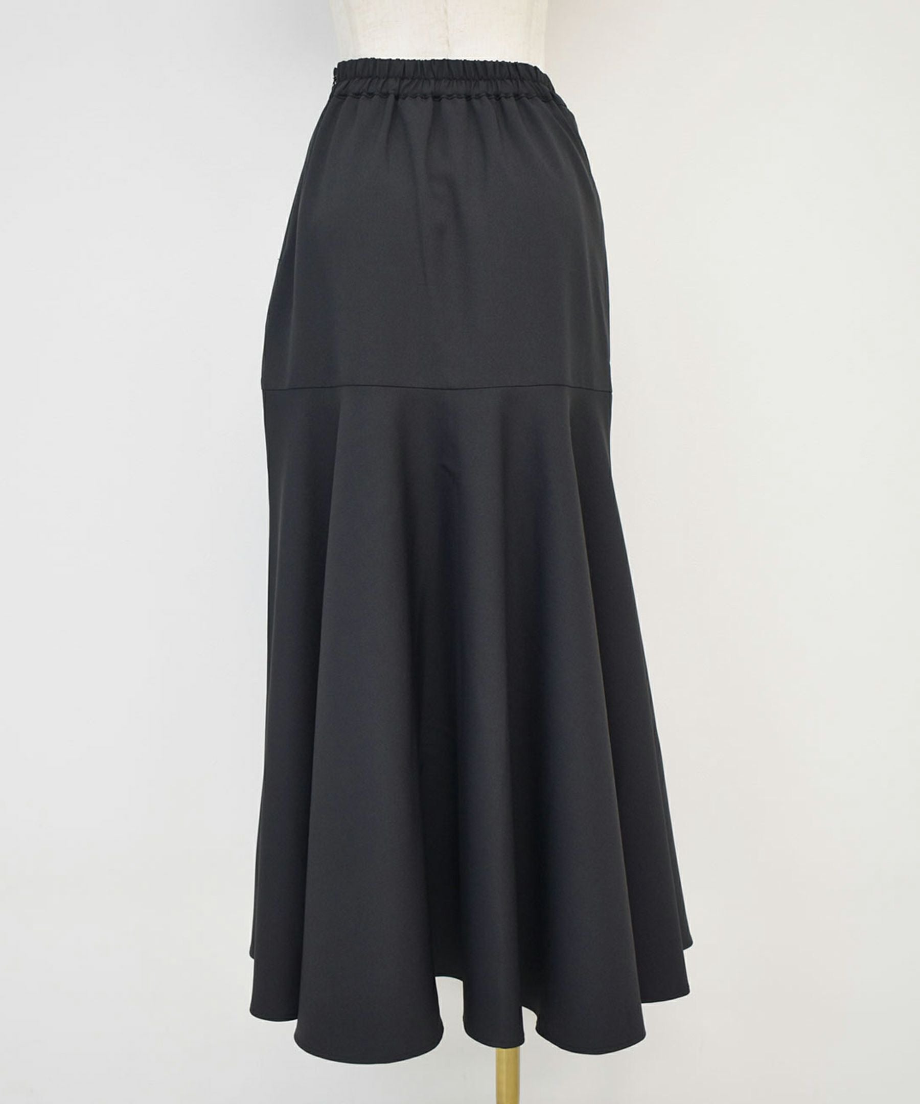 original switching mermaid skirt | Reurie'（レウリィ）