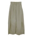 &&KHAKI&&