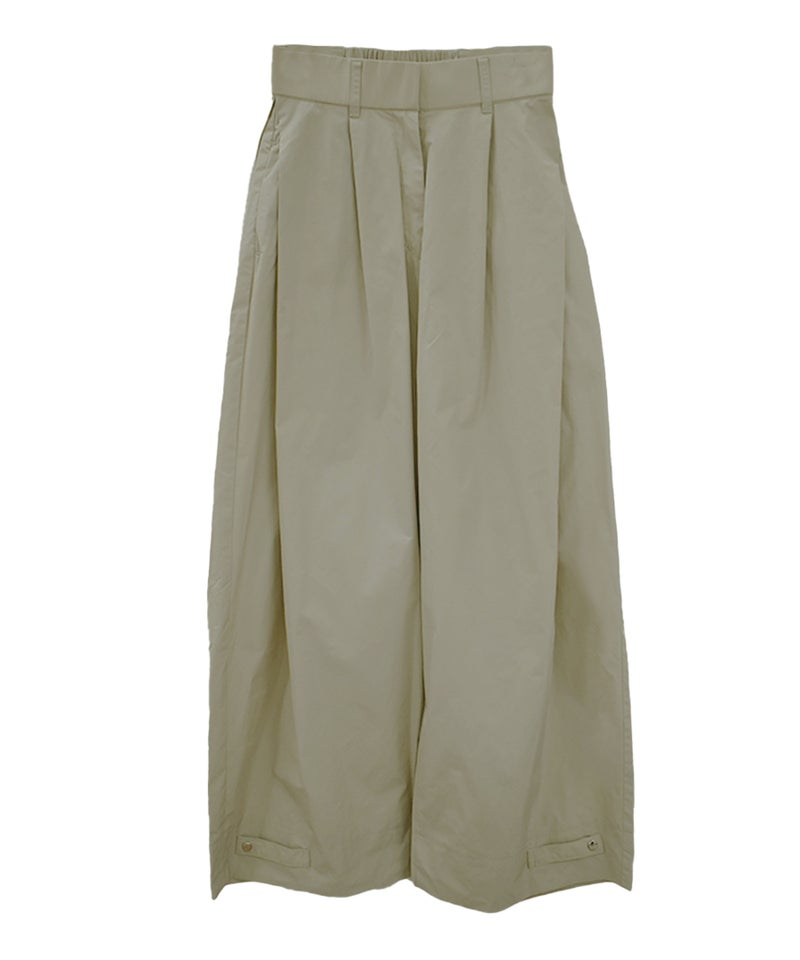 &&KHAKI&&