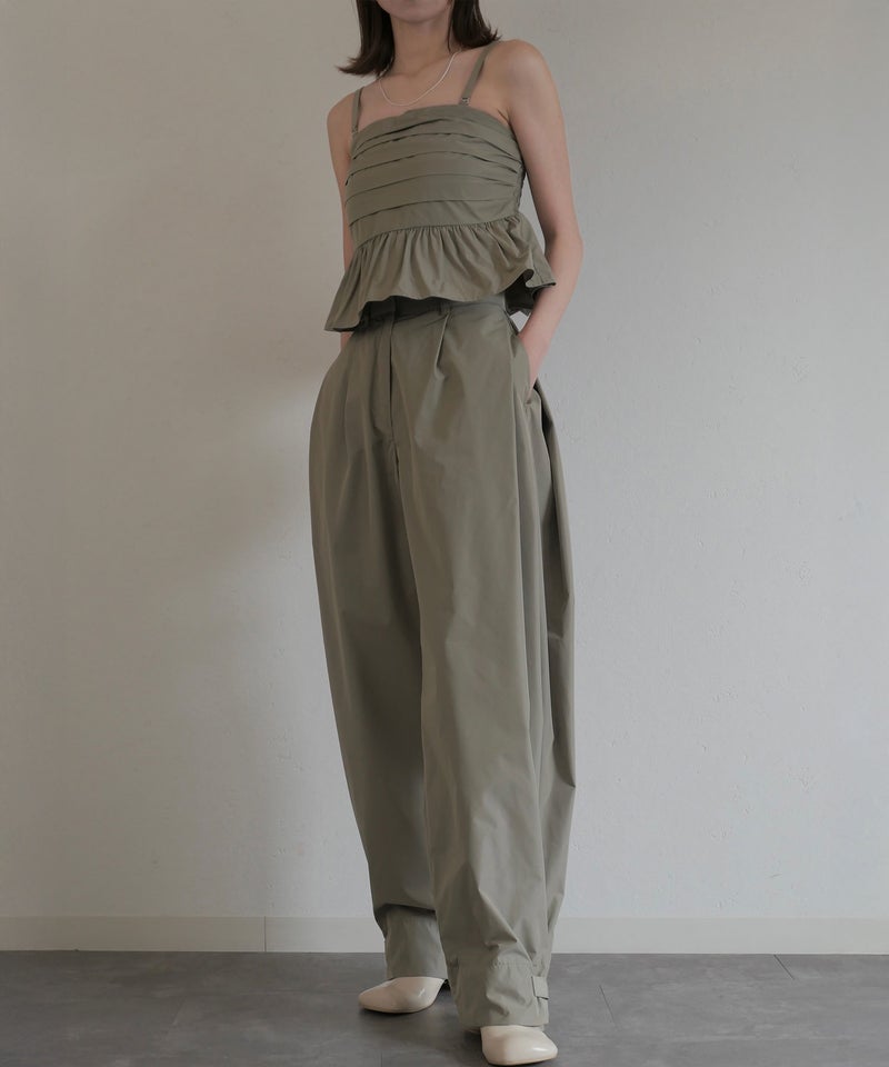 &&KHAKI&&