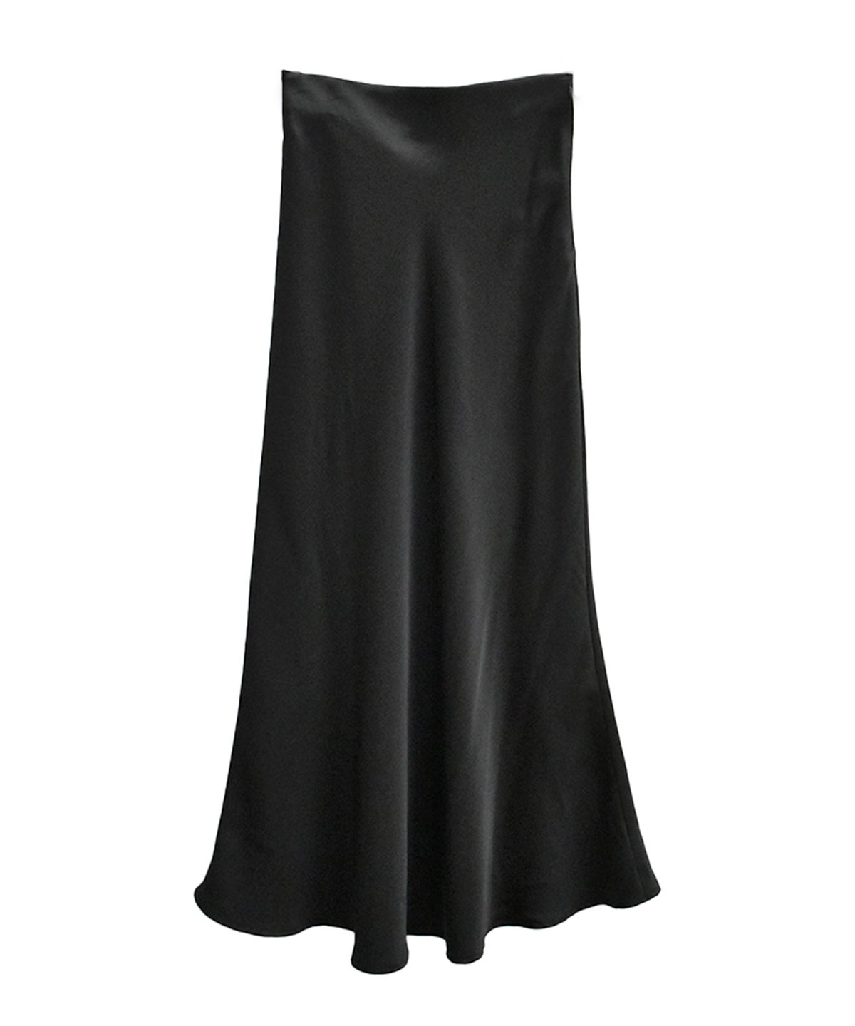 &&BLACK&&