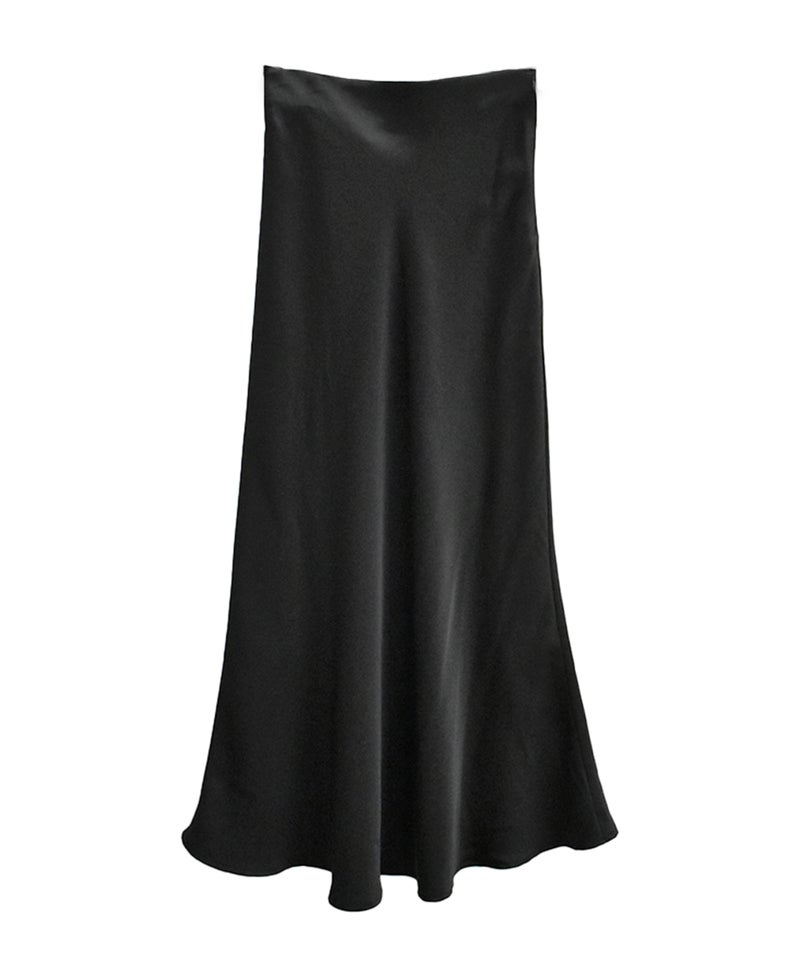 &&BLACK&&