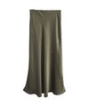 &&KHAKI&&