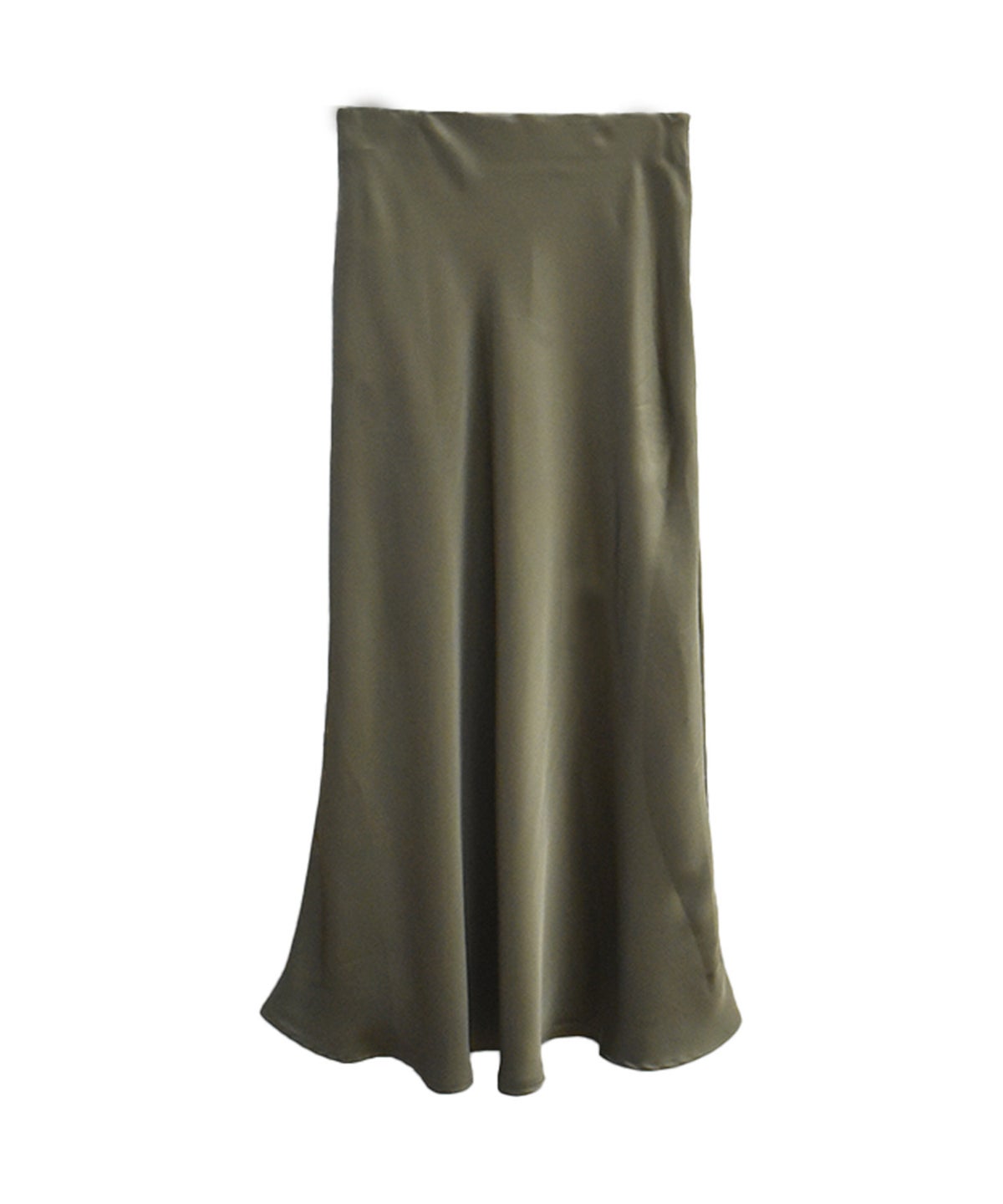 &&KHAKI&&