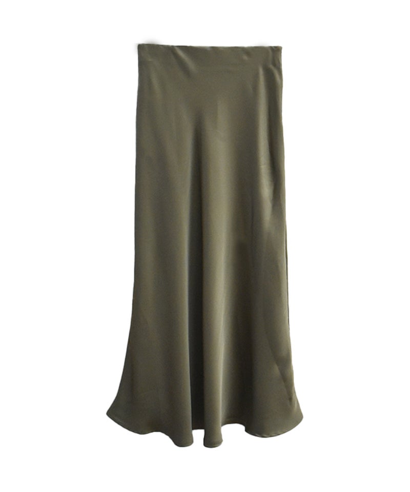 &&KHAKI&&