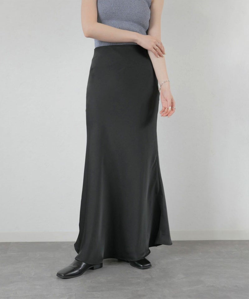 &&BLACK&&