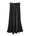 &&BLACK&&