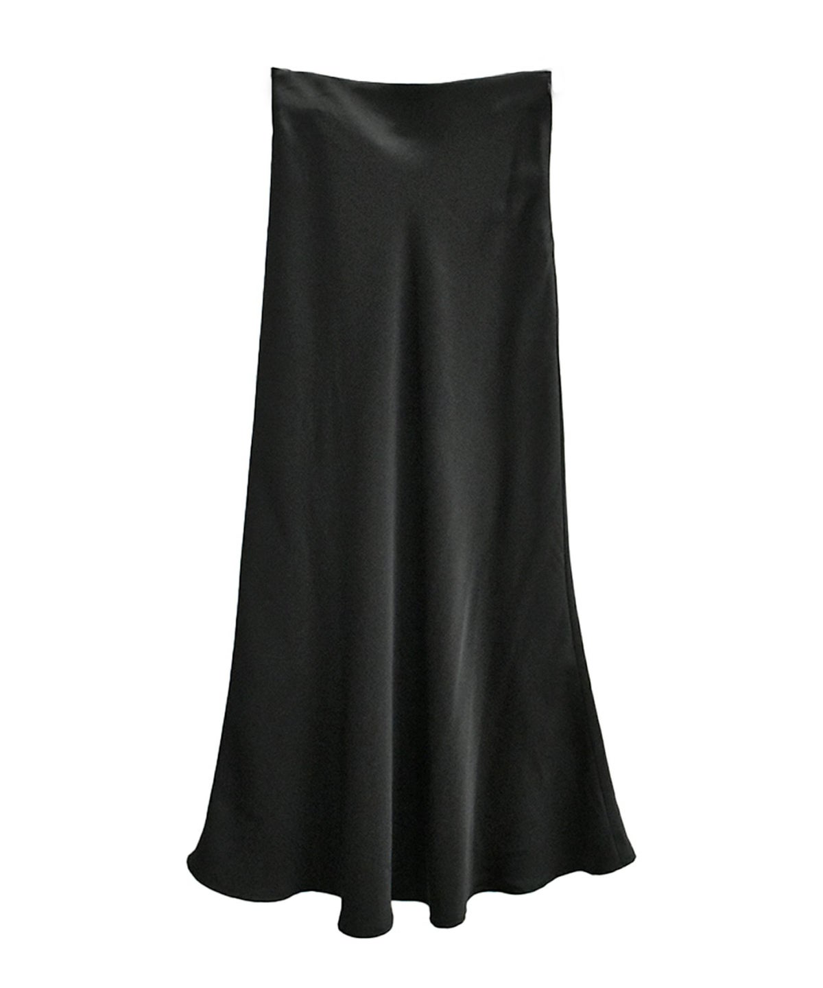 &&BLACK&&