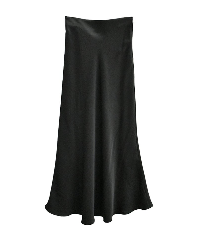 &&BLACK&&