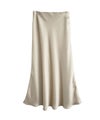 &&ECRU BEIGE&&