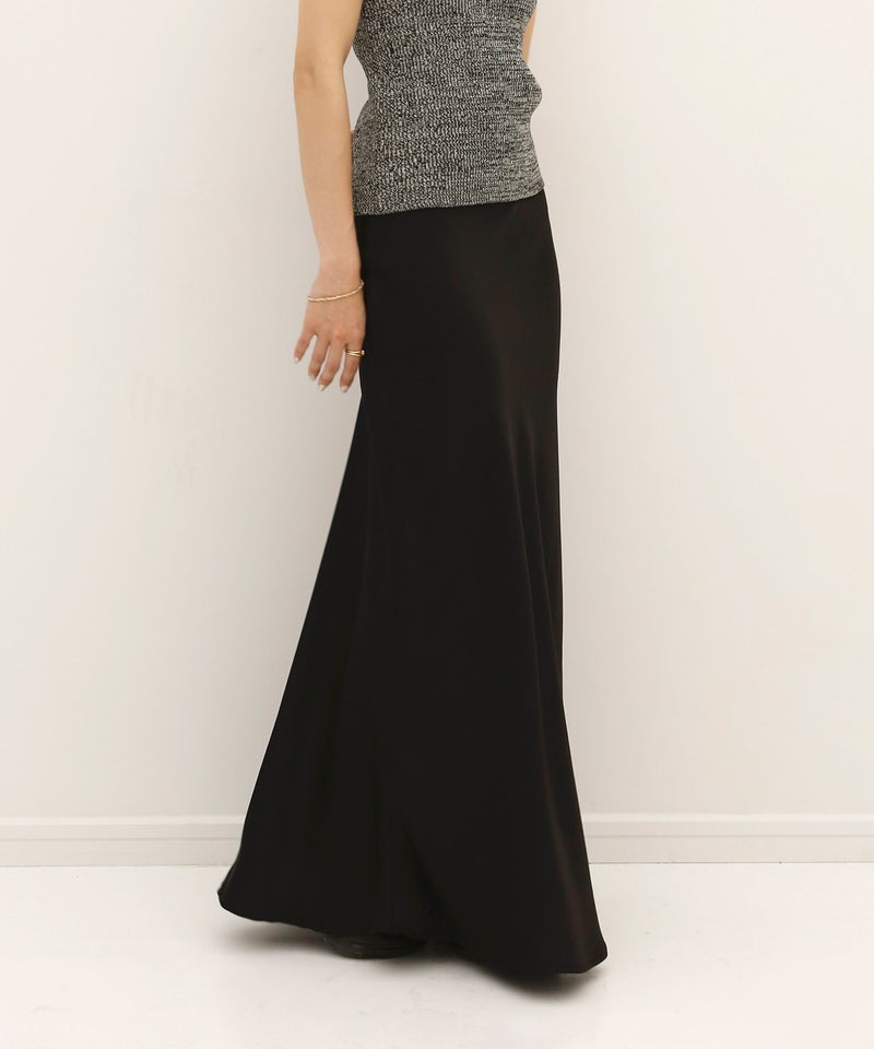 &&BLACK&&