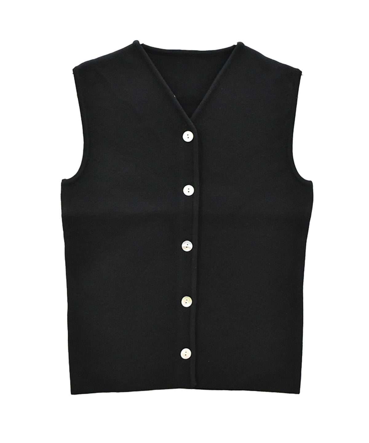 &&BLACK&&