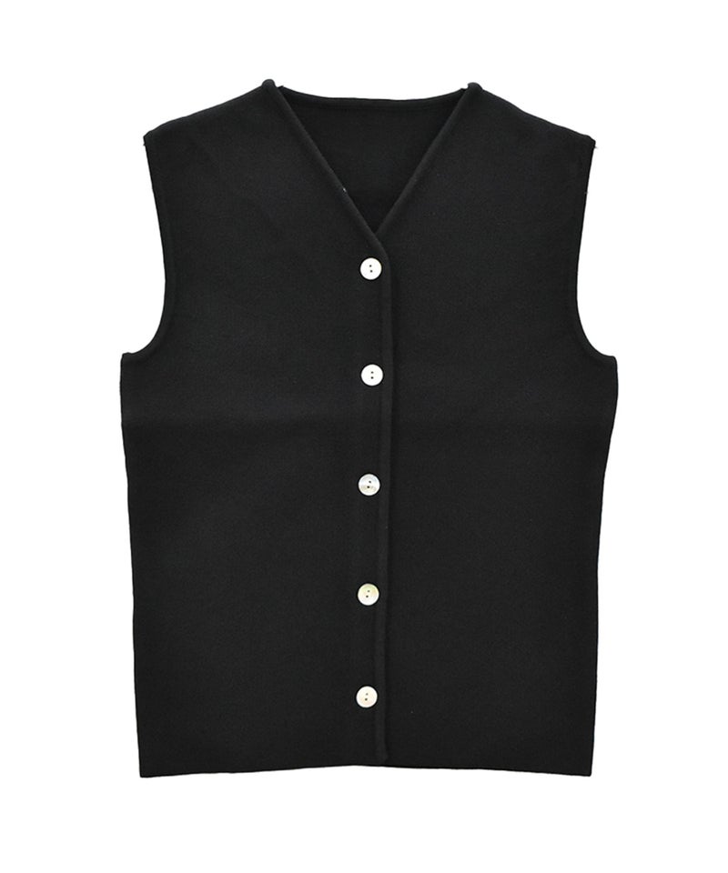 &&BLACK&&