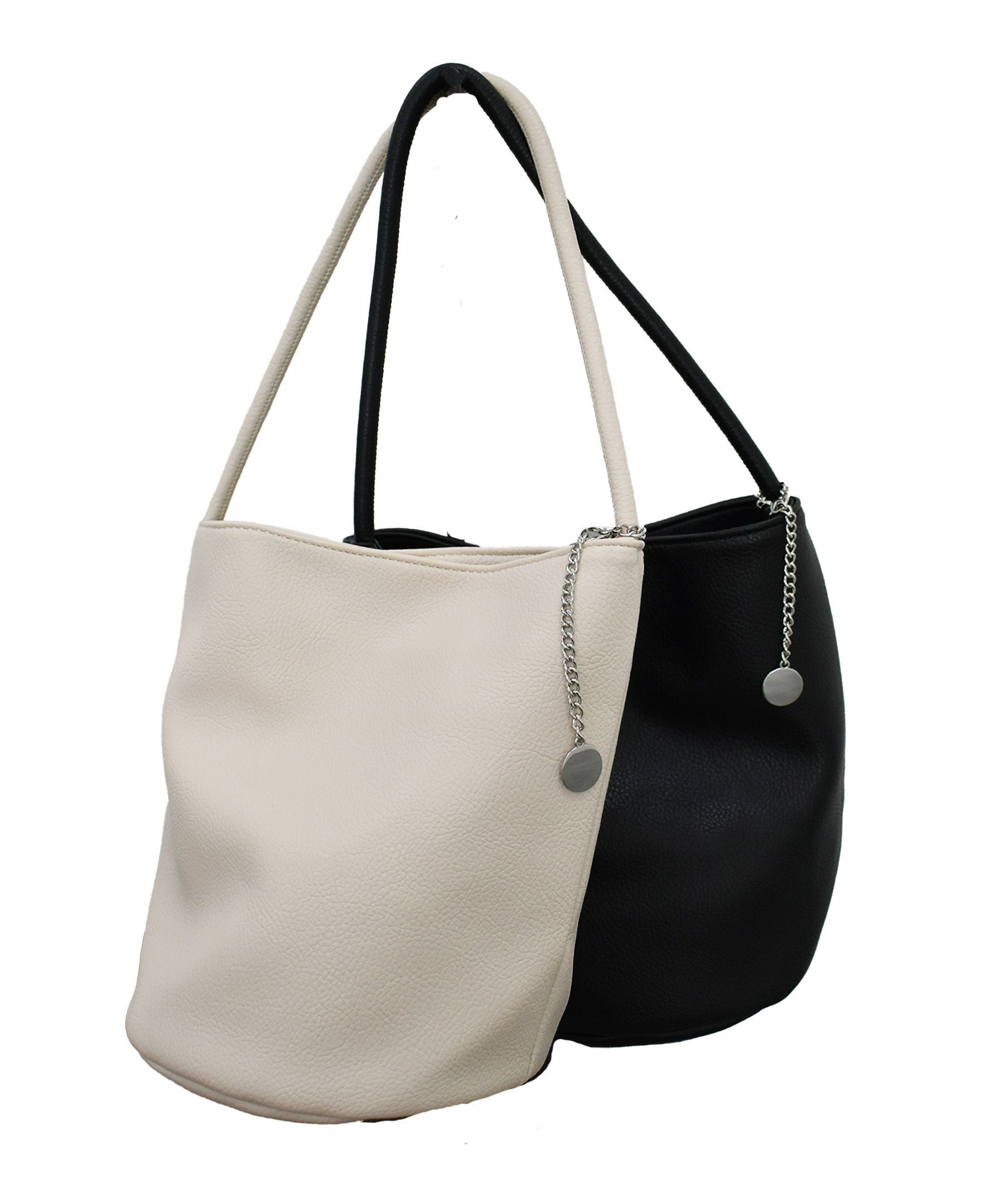 bucket tote bag(ayaka select) | Reurie'（レウリィ）