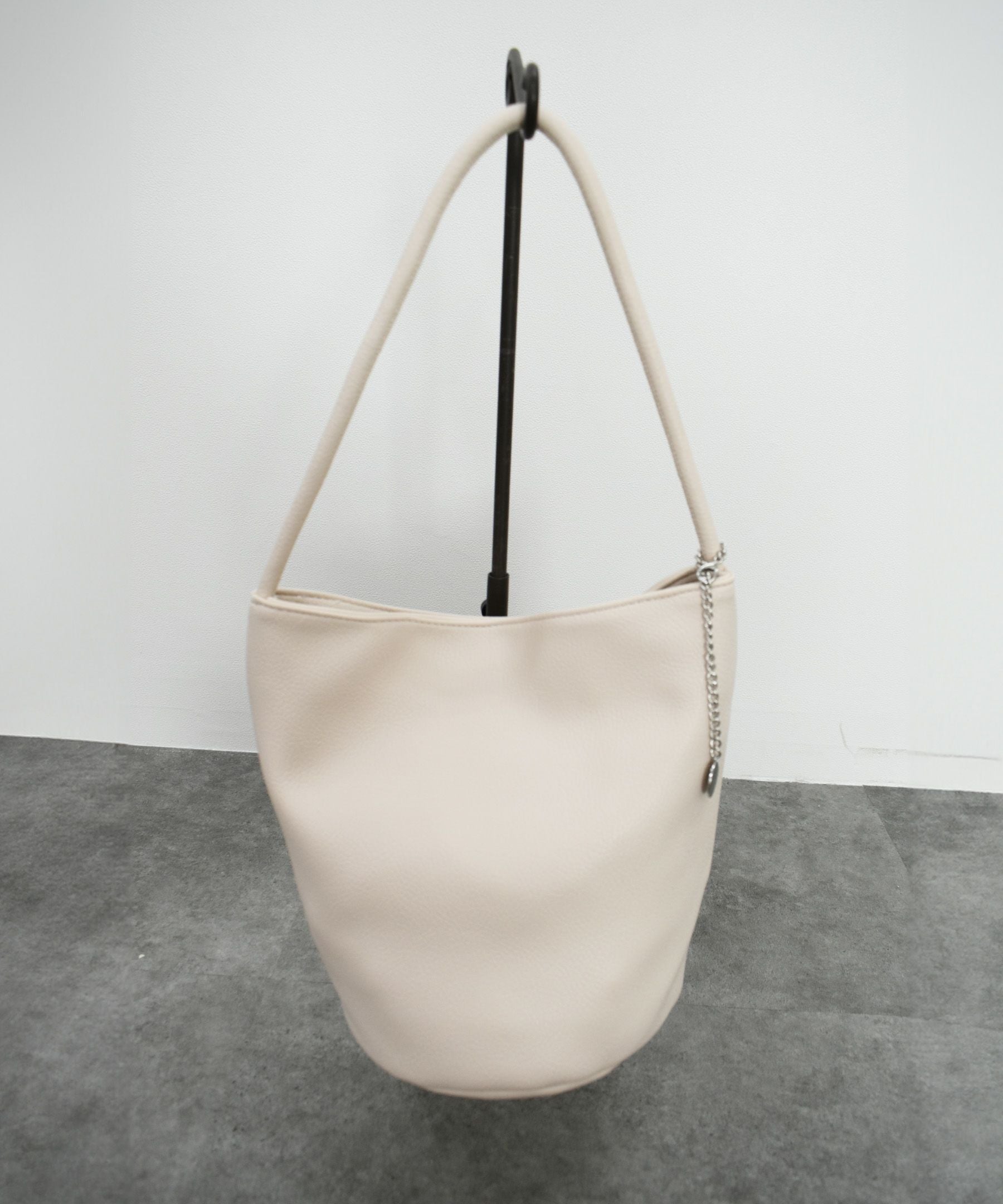 bucket tote bag(ayaka select) | Reurie'（レウリィ）