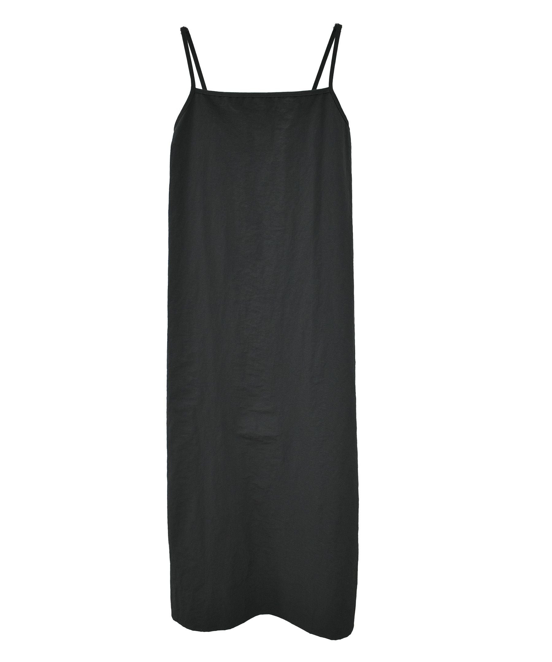 nylon cami onepiece(ayaka select) | Reurie'（レウリィ）