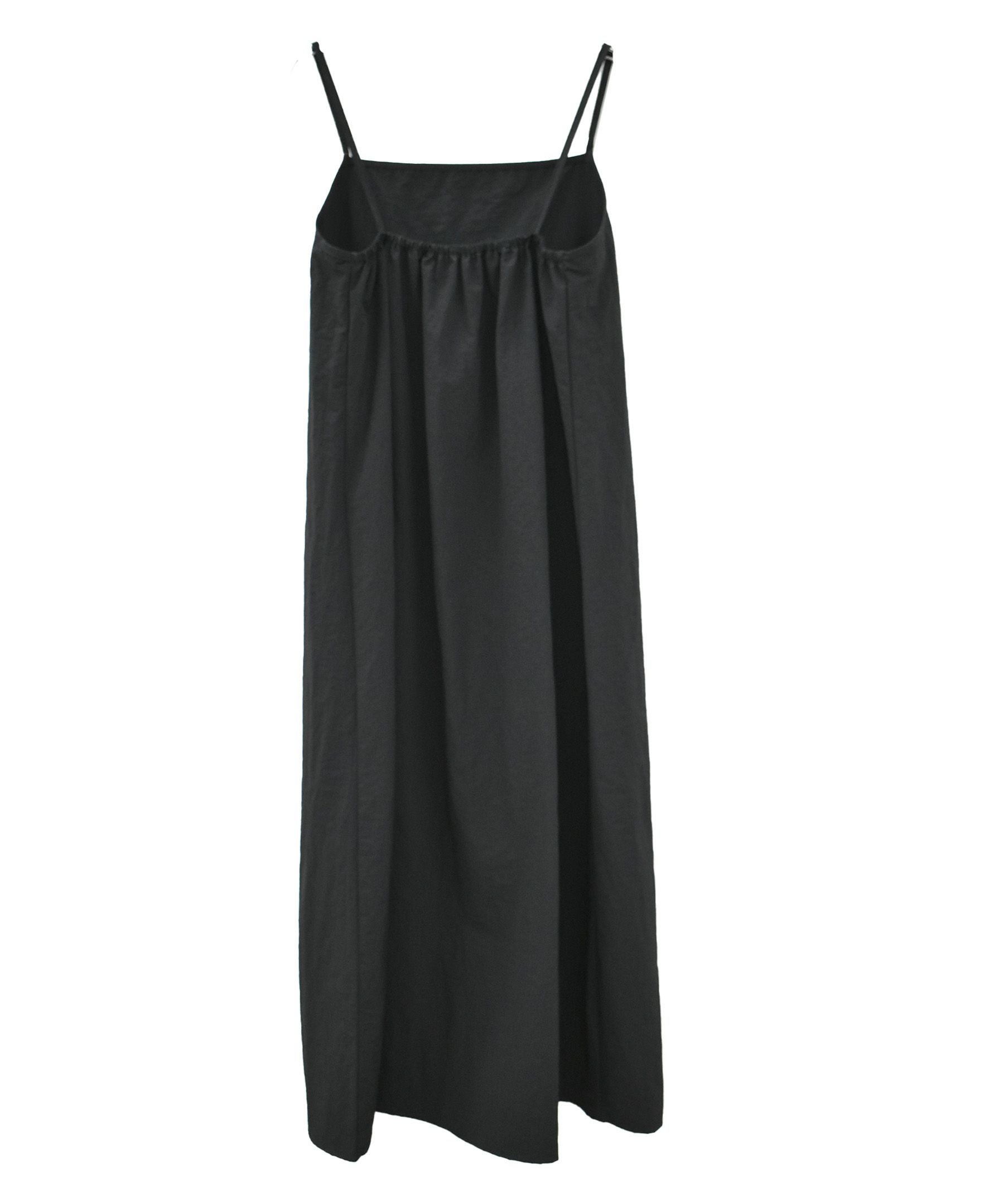 nylon cami onepiece(ayaka select) | Reurie'（レウリィ）