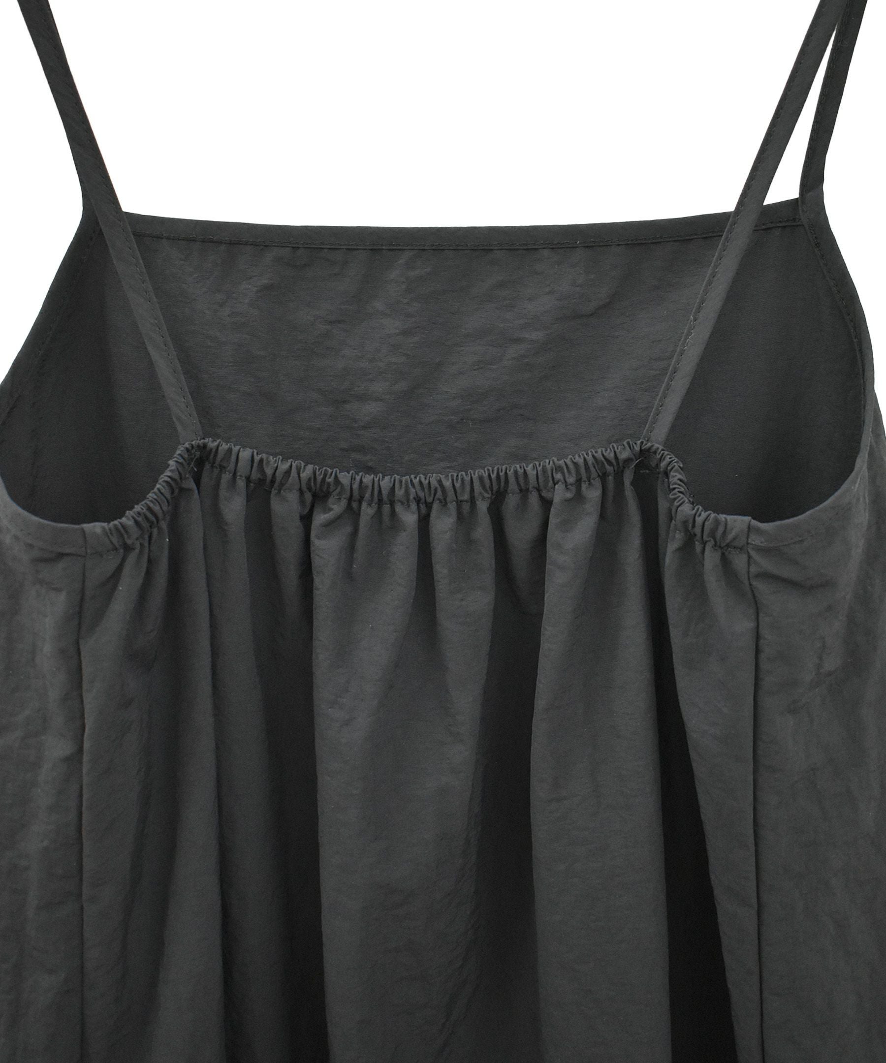 nylon cami onepiece(ayaka select) | Reurie'（レウリィ）
