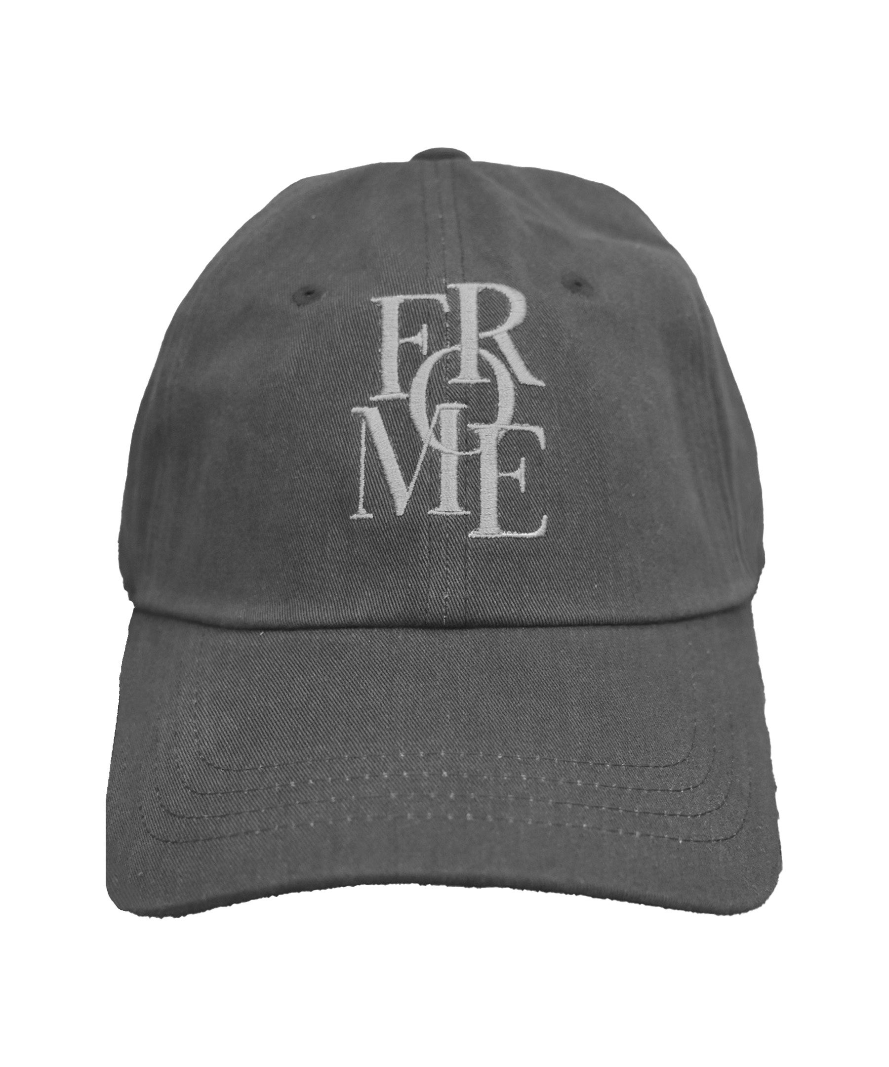 logo cap(sayaka select) | Reurie'（レウリィ）