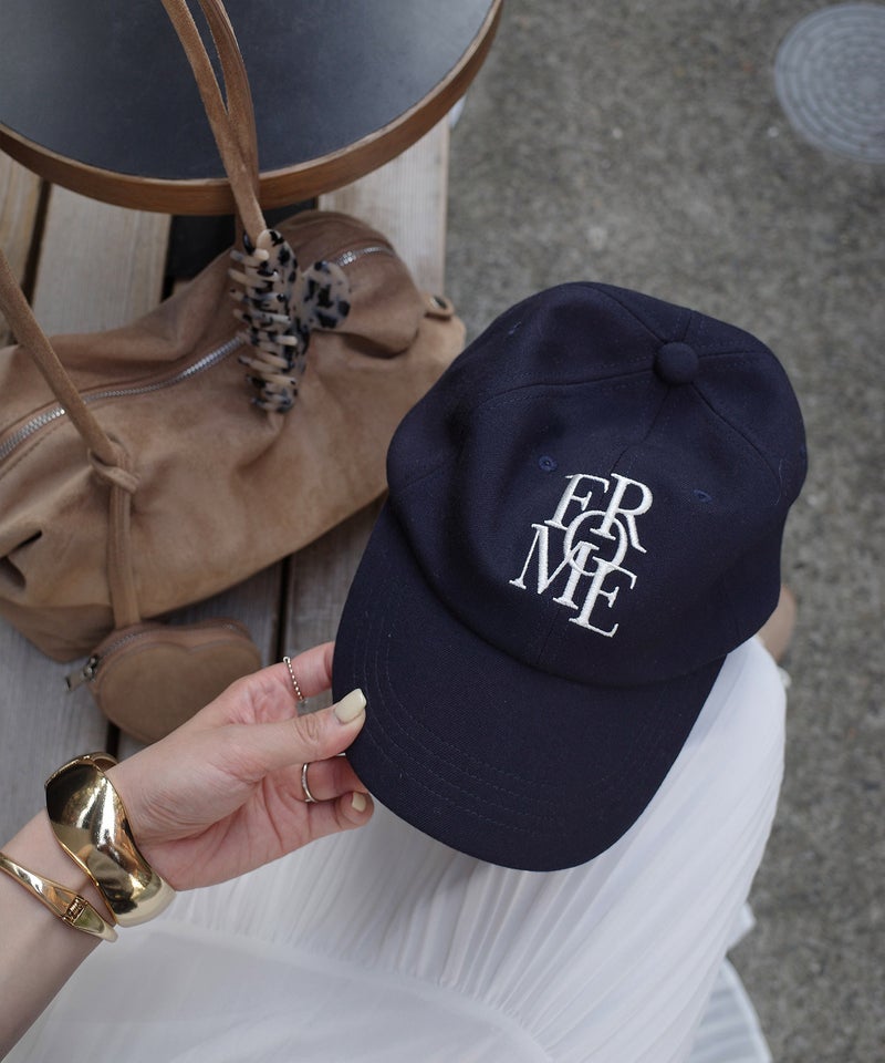 &&NAVY&&