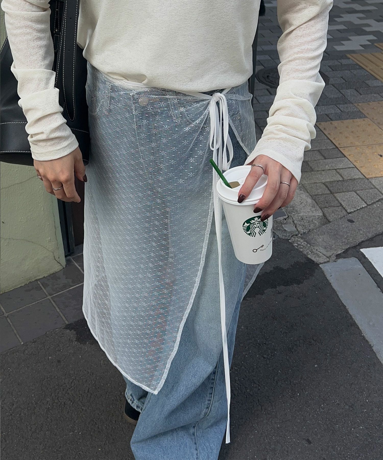 GOODS | Reurie'（レウリィ）