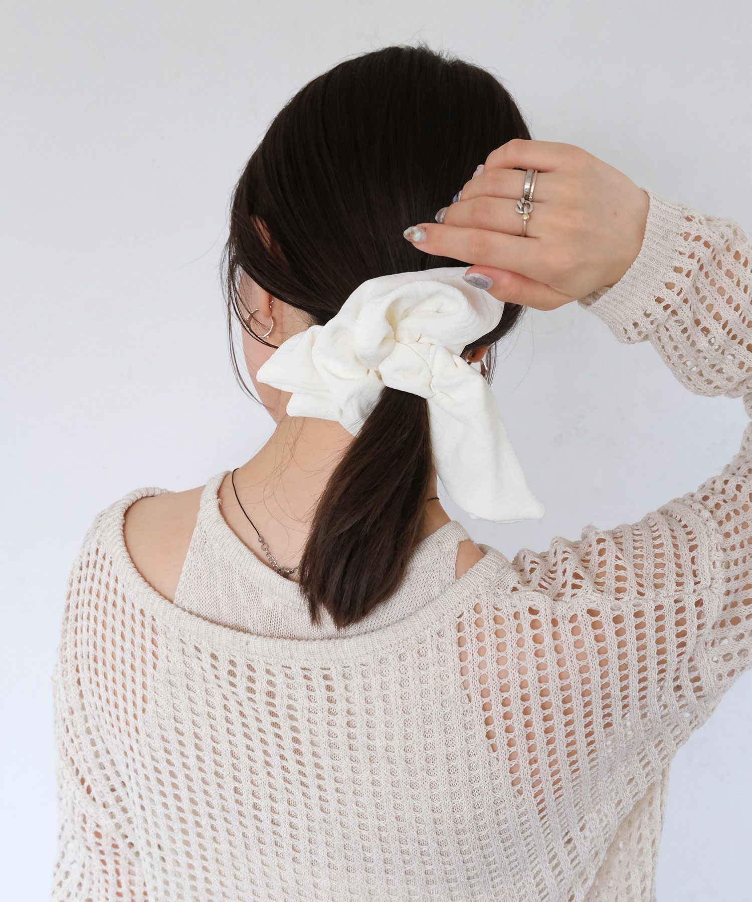 ACCESSORIES | Reurie'（レウリィ）