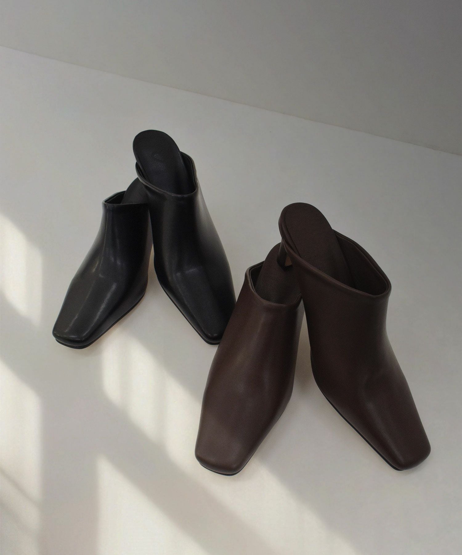 shoes | Reurie'（レウリィ）