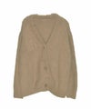&&BEIGE&&