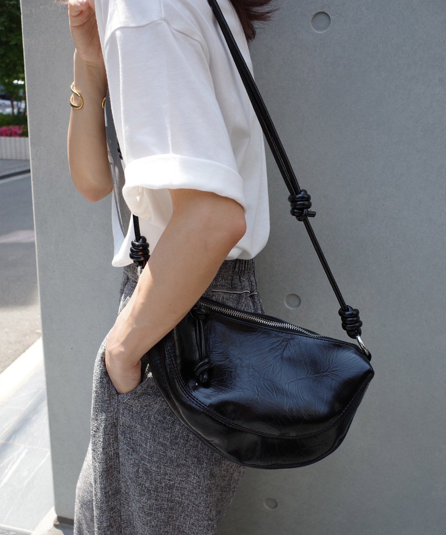 goods&acc | Reurie'（レウリィ）