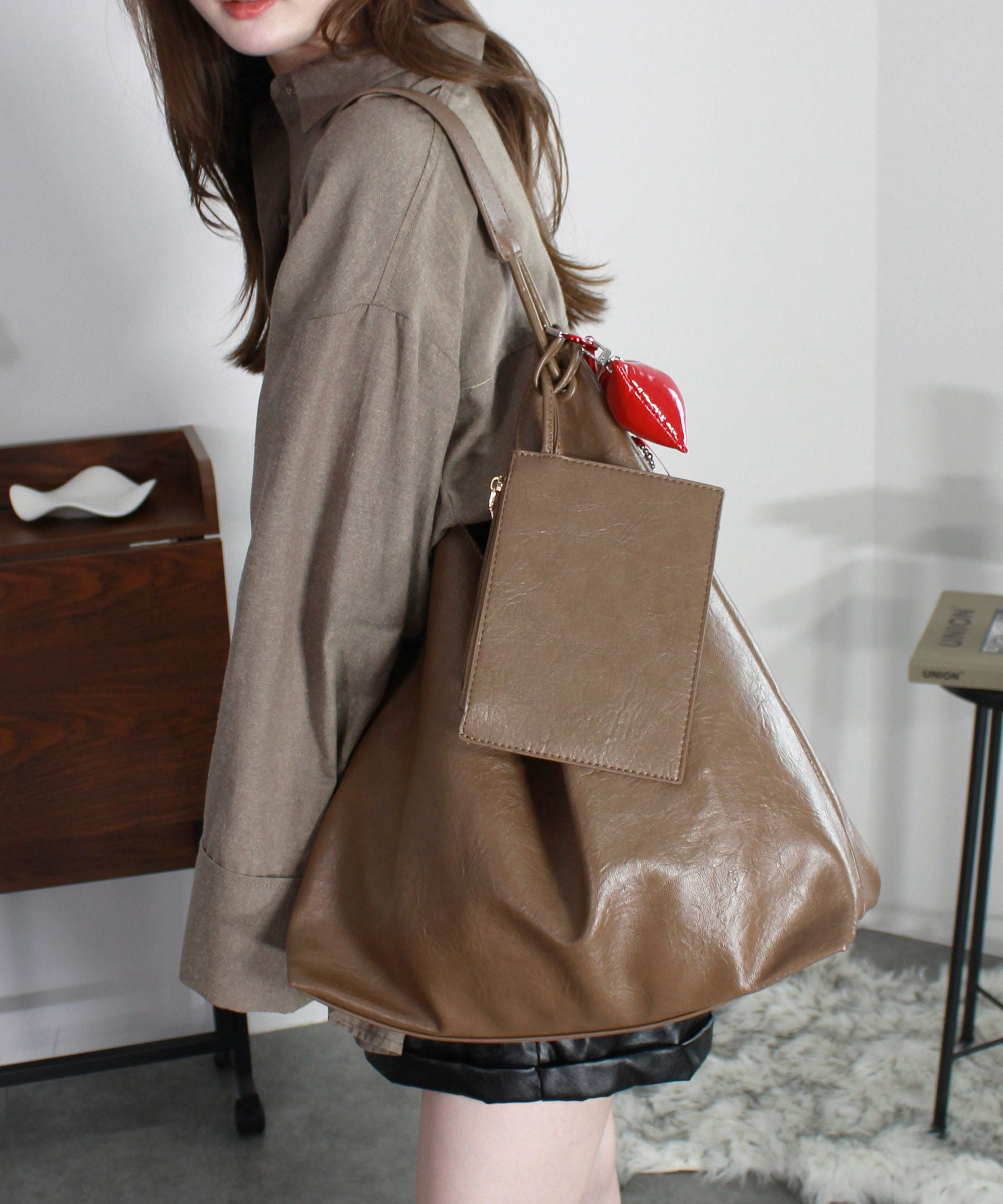 GOODS | Reurie'（レウリィ）